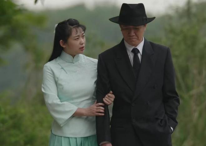 央视老戏骨_老央伟人档骨戏演员名单_