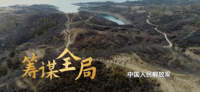 央视老戏骨_老央伟人档骨戏演员名单_