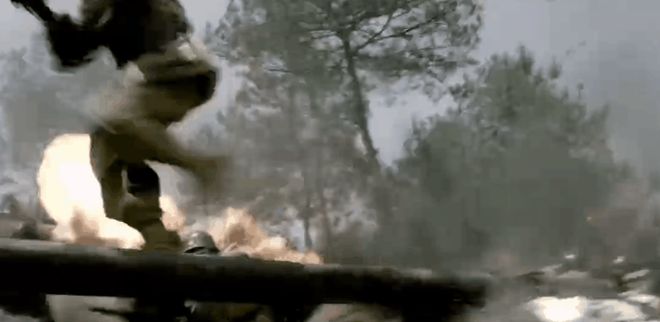 老央伟人档骨戏演员名单_央视老戏骨_