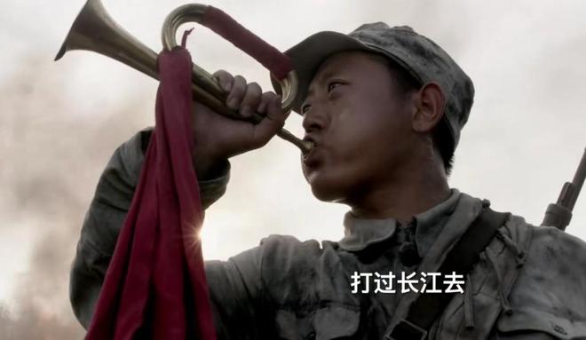 央视老戏骨_老央伟人档骨戏演员名单_