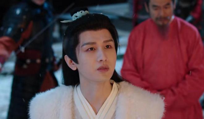 _长剧收视榜：《藏海传》夺冠，《生万物》第4，《国色芳华》第6_长剧收视榜：《藏海传》夺冠，《生万物》第4，《国色芳华》第6