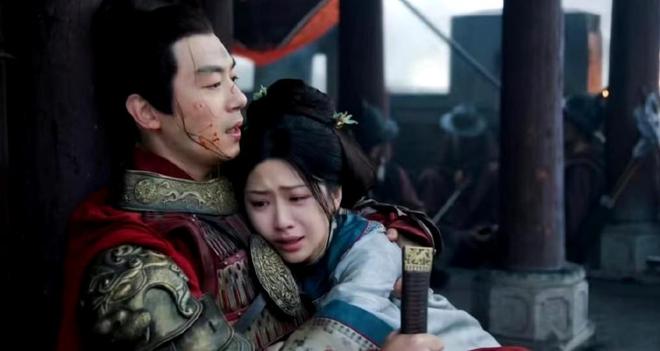 长剧收视榜：《藏海传》夺冠，《生万物》第4，《国色芳华》第6__长剧收视榜：《藏海传》夺冠，《生万物》第4，《国色芳华》第6