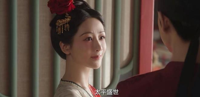 长剧收视榜：《藏海传》夺冠，《生万物》第4，《国色芳华》第6_长剧收视榜：《藏海传》夺冠，《生万物》第4，《国色芳华》第6_