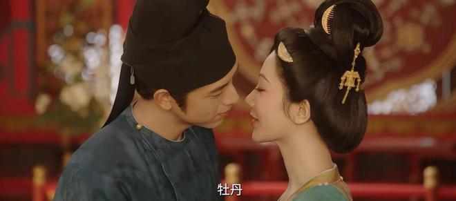 _长剧收视榜：《藏海传》夺冠，《生万物》第4，《国色芳华》第6_长剧收视榜：《藏海传》夺冠，《生万物》第4，《国色芳华》第6