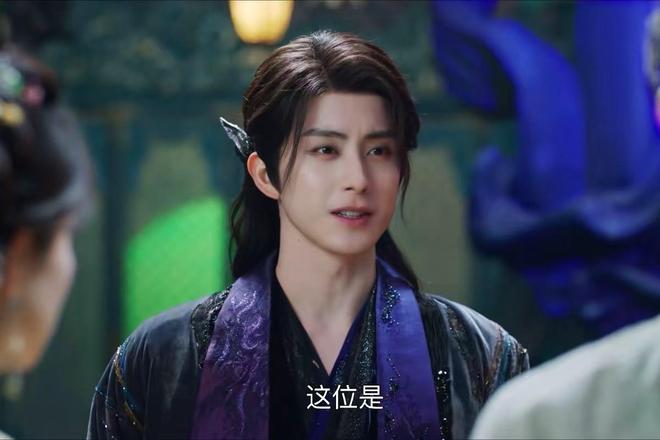 _长剧收视榜：《藏海传》夺冠，《生万物》第4，《国色芳华》第6_长剧收视榜：《藏海传》夺冠，《生万物》第4，《国色芳华》第6