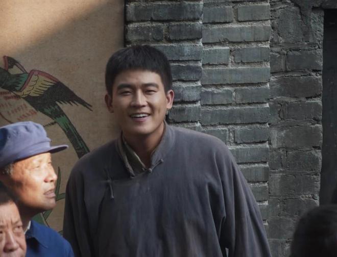 _长剧收视榜：《藏海传》夺冠，《生万物》第4，《国色芳华》第6_长剧收视榜：《藏海传》夺冠，《生万物》第4，《国色芳华》第6