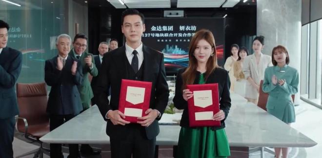 长剧收视榜：《藏海传》夺冠，《生万物》第4，《国色芳华》第6_长剧收视榜：《藏海传》夺冠，《生万物》第4，《国色芳华》第6_