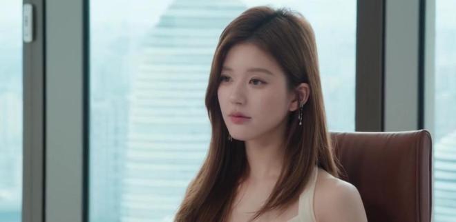 长剧收视榜：《藏海传》夺冠，《生万物》第4，《国色芳华》第6_长剧收视榜：《藏海传》夺冠，《生万物》第4，《国色芳华》第6_