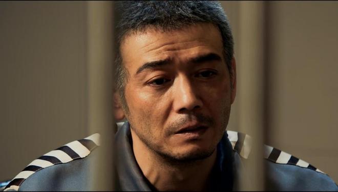 _长剧收视榜：《藏海传》夺冠，《生万物》第4，《国色芳华》第6_长剧收视榜：《藏海传》夺冠，《生万物》第4，《国色芳华》第6