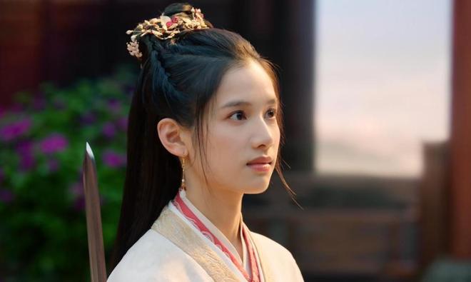 长剧收视榜：《藏海传》夺冠，《生万物》第4，《国色芳华》第6__长剧收视榜：《藏海传》夺冠，《生万物》第4，《国色芳华》第6