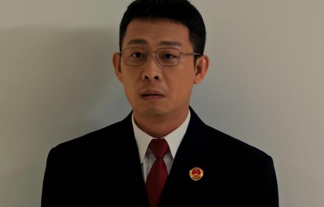 长剧收视榜：《藏海传》夺冠，《生万物》第4，《国色芳华》第6_长剧收视榜：《藏海传》夺冠，《生万物》第4，《国色芳华》第6_