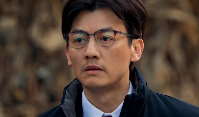 长剧收视榜：《藏海传》夺冠，《生万物》第4，《国色芳华》第6_长剧收视榜：《藏海传》夺冠，《生万物》第4，《国色芳华》第6_