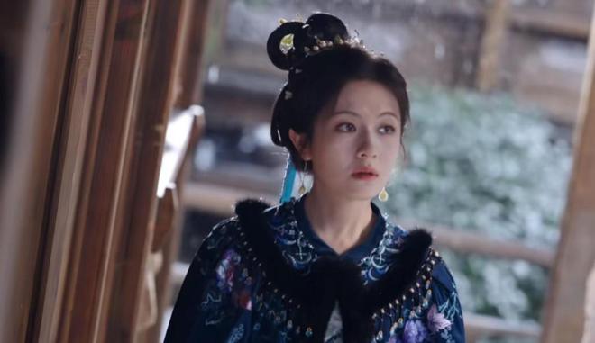 _长剧收视榜：《藏海传》夺冠，《生万物》第4，《国色芳华》第6_长剧收视榜：《藏海传》夺冠，《生万物》第4，《国色芳华》第6