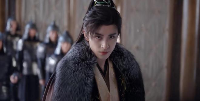 _长剧收视榜：《藏海传》夺冠，《生万物》第4，《国色芳华》第6_长剧收视榜：《藏海传》夺冠，《生万物》第4，《国色芳华》第6