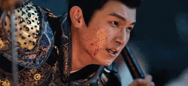 长剧收视榜：《藏海传》夺冠，《生万物》第4，《国色芳华》第6__长剧收视榜：《藏海传》夺冠，《生万物》第4，《国色芳华》第6