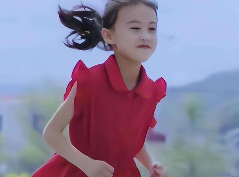 _没钱还硬装？宁夏一笑成名拒绝百万签约的小女孩，现在成了这样_没钱还硬装？宁夏一笑成名拒绝百万签约的小女孩，现在成了这样