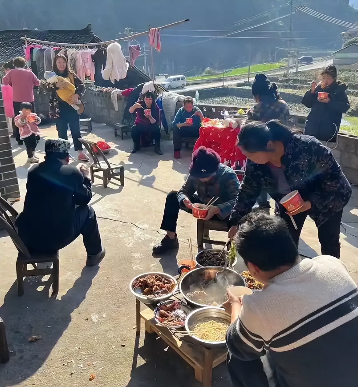 _没钱还硬装？宁夏一笑成名拒绝百万签约的小女孩，现在成了这样_没钱还硬装？宁夏一笑成名拒绝百万签约的小女孩，现在成了这样