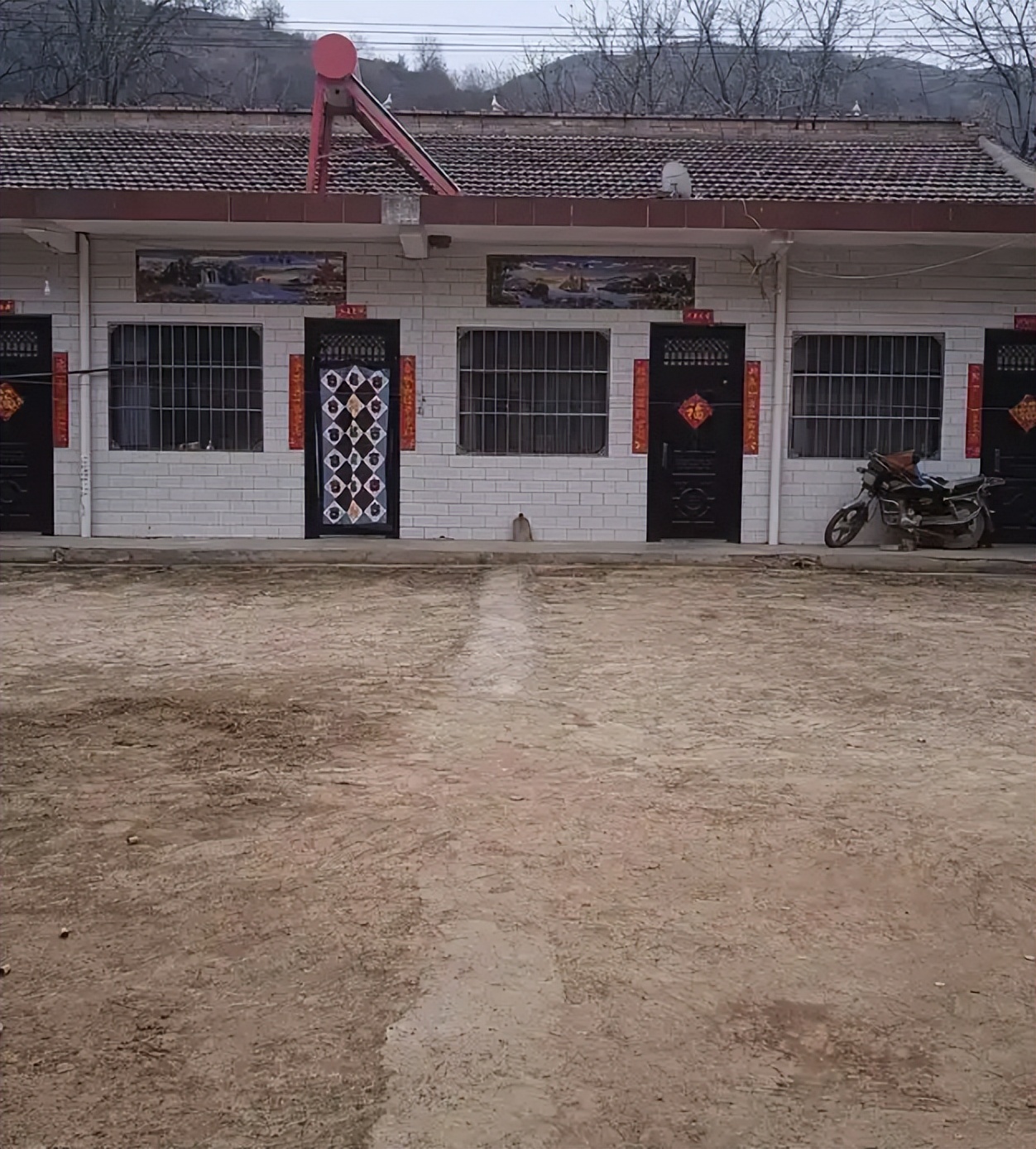 没钱还硬装？宁夏一笑成名拒绝百万签约的小女孩，现在成了这样__没钱还硬装？宁夏一笑成名拒绝百万签约的小女孩，现在成了这样