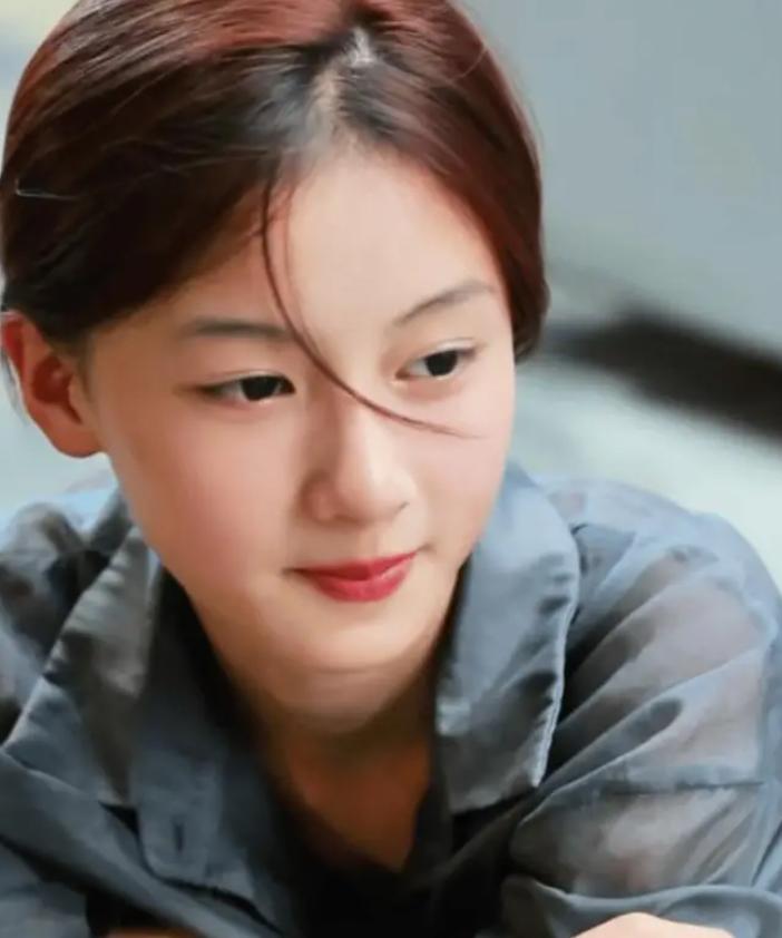 没钱还硬装？宁夏一笑成名拒绝百万签约的小女孩，现在成了这样__没钱还硬装？宁夏一笑成名拒绝百万签约的小女孩，现在成了这样