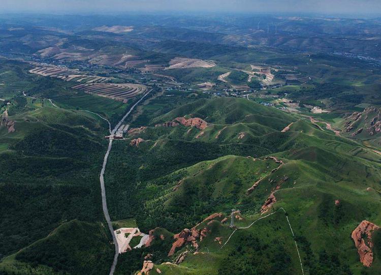 没钱还硬装？宁夏一笑成名拒绝百万签约的小女孩，现在成了这样__没钱还硬装？宁夏一笑成名拒绝百万签约的小女孩，现在成了这样