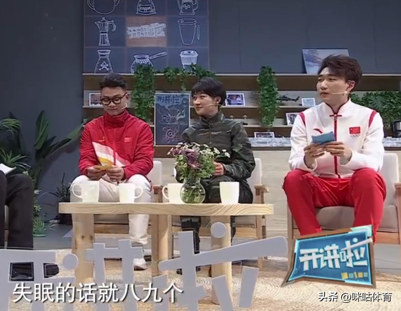 米兰冬季奥运会_2018冬奥中国金牌_