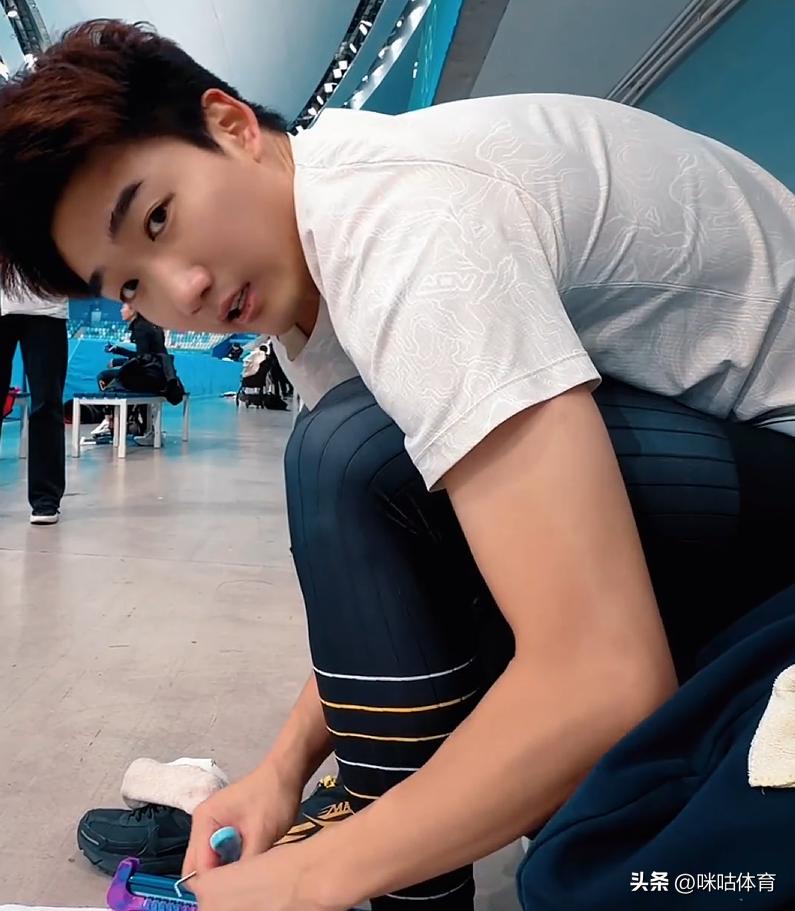 _米兰冬季奥运会_2018冬奥中国金牌