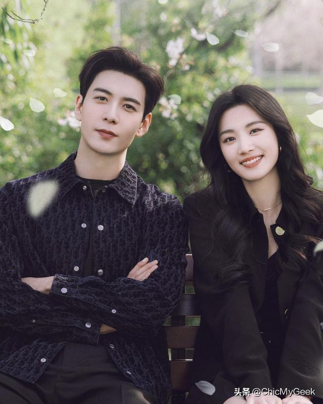 _十大必看国产剧_良心国产剧推荐