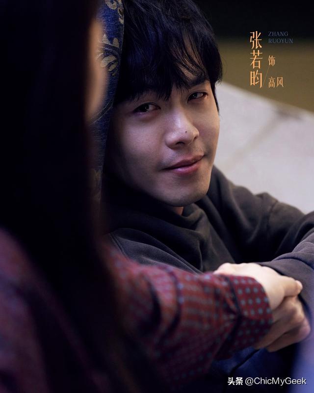 十大必看国产剧_良心国产剧推荐_