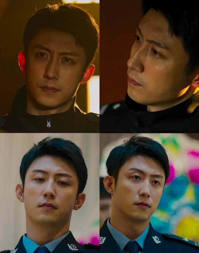 与神同行罚与罪迅雷_圆满是谁_