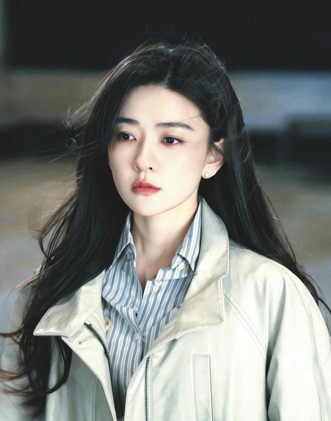 _圆满是谁_与神同行罚与罪迅雷