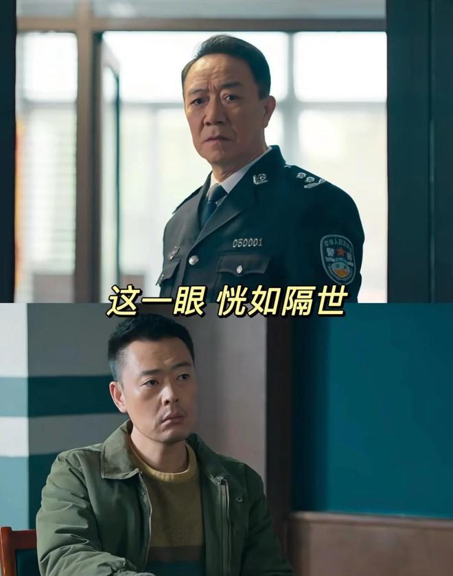 圆满是谁_与神同行罚与罪迅雷_