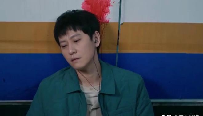 _圆满是谁_与神同行罚与罪迅雷