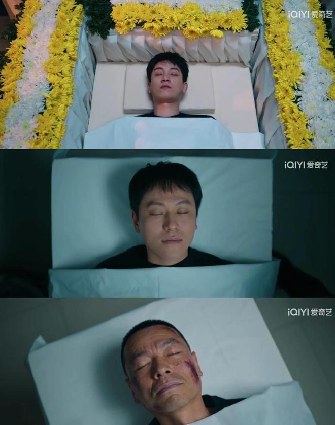 _圆满是谁_与神同行罚与罪迅雷