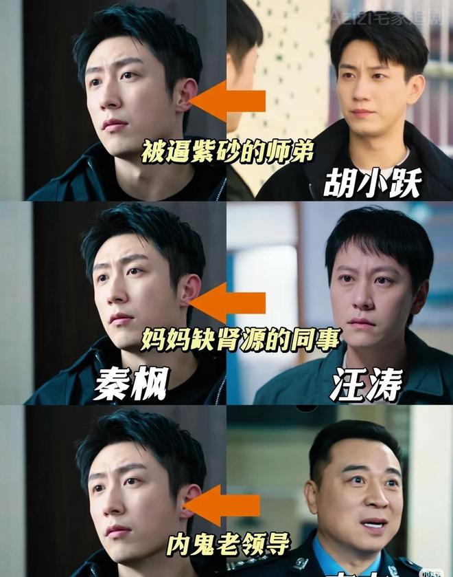 圆满是谁_与神同行罚与罪迅雷_