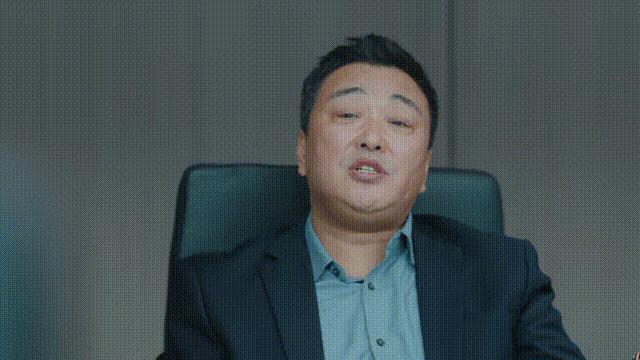 空降4集，就榜单第一，1月观众最期待的黑马都市剧开播就炸了_空降4集，就榜单第一，1月观众最期待的黑马都市剧开播就炸了_