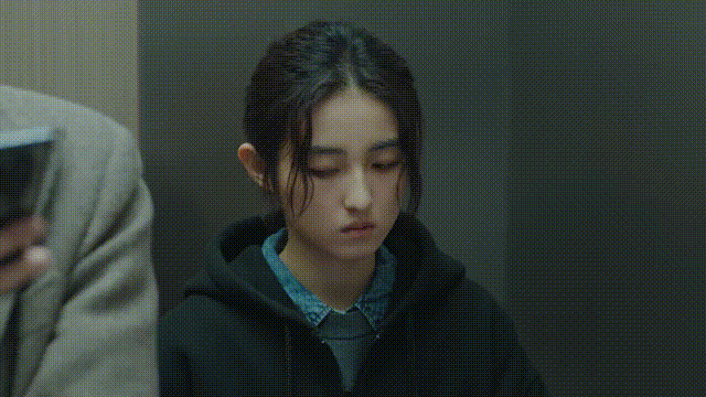 空降4集，就榜单第一，1月观众最期待的黑马都市剧开播就炸了_空降4集，就榜单第一，1月观众最期待的黑马都市剧开播就炸了_