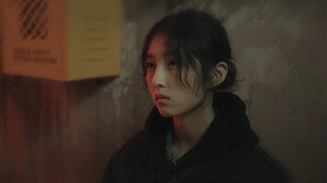 空降4集，就榜单第一，1月观众最期待的黑马都市剧开播就炸了_空降4集，就榜单第一，1月观众最期待的黑马都市剧开播就炸了_