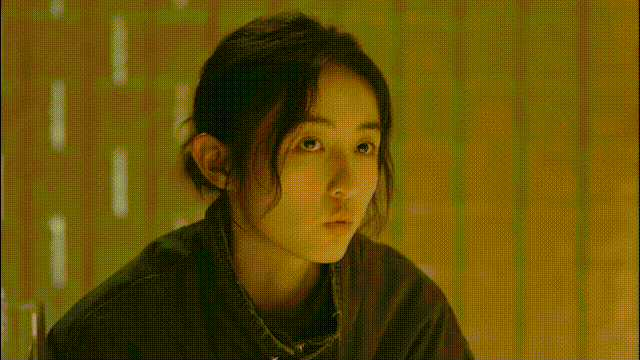 空降4集，就榜单第一，1月观众最期待的黑马都市剧开播就炸了_空降4集，就榜单第一，1月观众最期待的黑马都市剧开播就炸了_