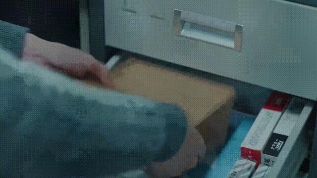 空降4集，就榜单第一，1月观众最期待的黑马都市剧开播就炸了_空降4集，就榜单第一，1月观众最期待的黑马都市剧开播就炸了_