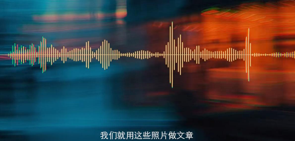 _空降4集，就榜单第一，1月观众最期待的黑马都市剧开播就炸了_空降4集，就榜单第一，1月观众最期待的黑马都市剧开播就炸了