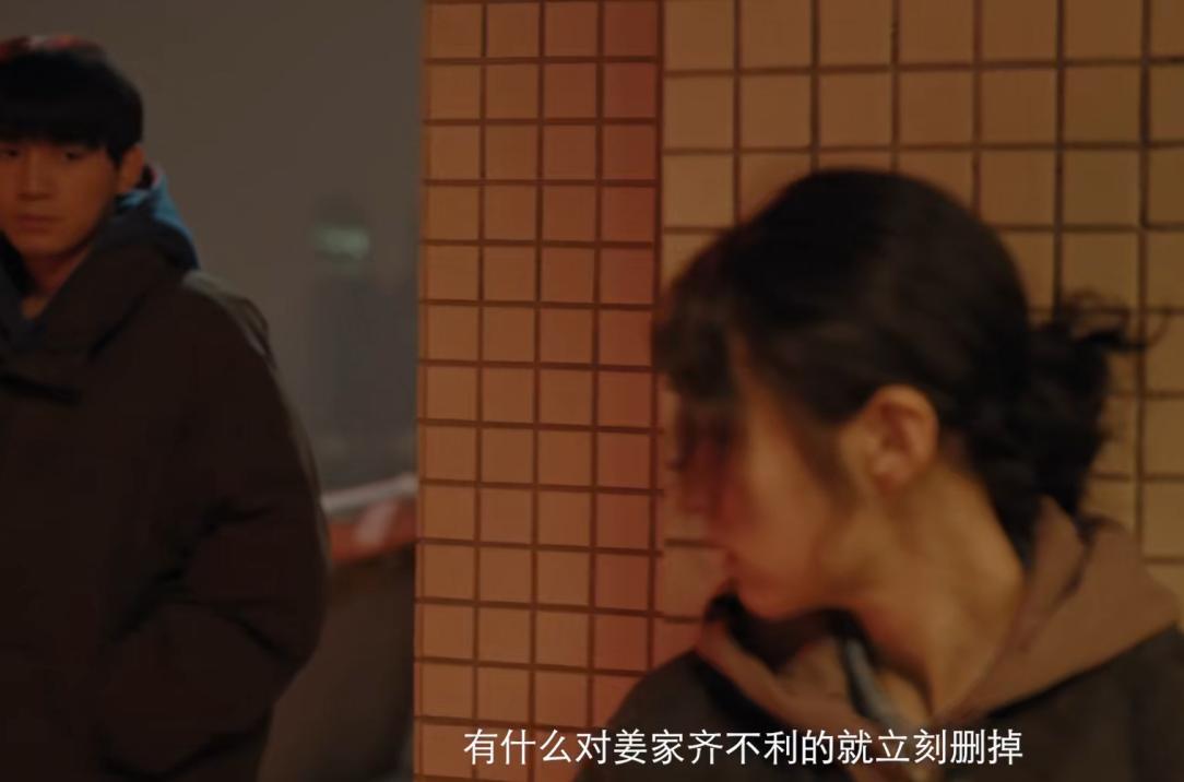 空降4集，就榜单第一，1月观众最期待的黑马都市剧开播就炸了__空降4集，就榜单第一，1月观众最期待的黑马都市剧开播就炸了