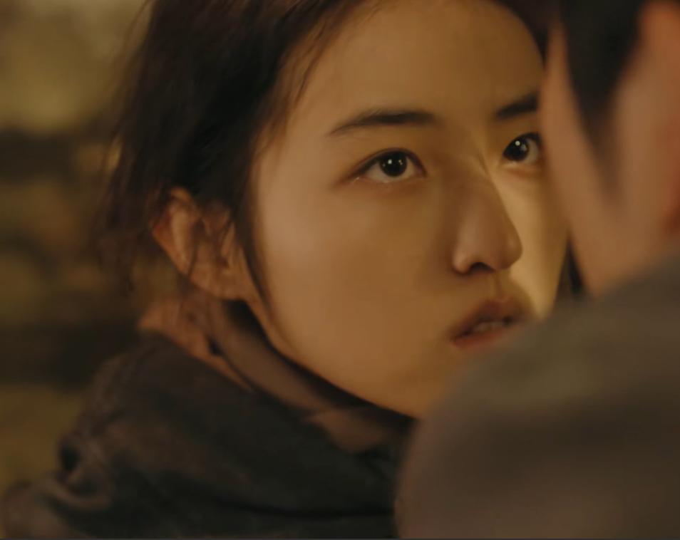 空降4集，就榜单第一，1月观众最期待的黑马都市剧开播就炸了_空降4集，就榜单第一，1月观众最期待的黑马都市剧开播就炸了_