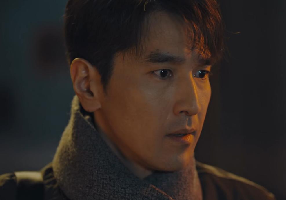 空降4集，就榜单第一，1月观众最期待的黑马都市剧开播就炸了__空降4集，就榜单第一，1月观众最期待的黑马都市剧开播就炸了