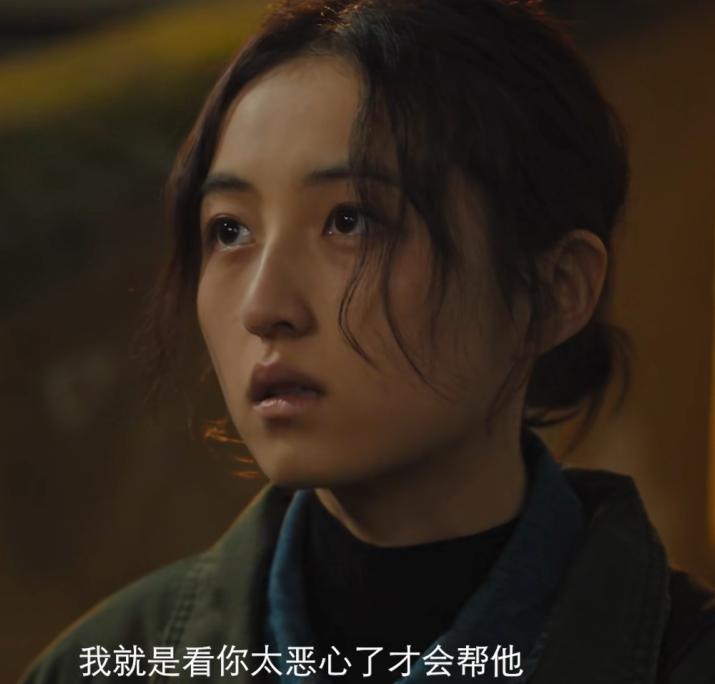 _空降4集，就榜单第一，1月观众最期待的黑马都市剧开播就炸了_空降4集，就榜单第一，1月观众最期待的黑马都市剧开播就炸了