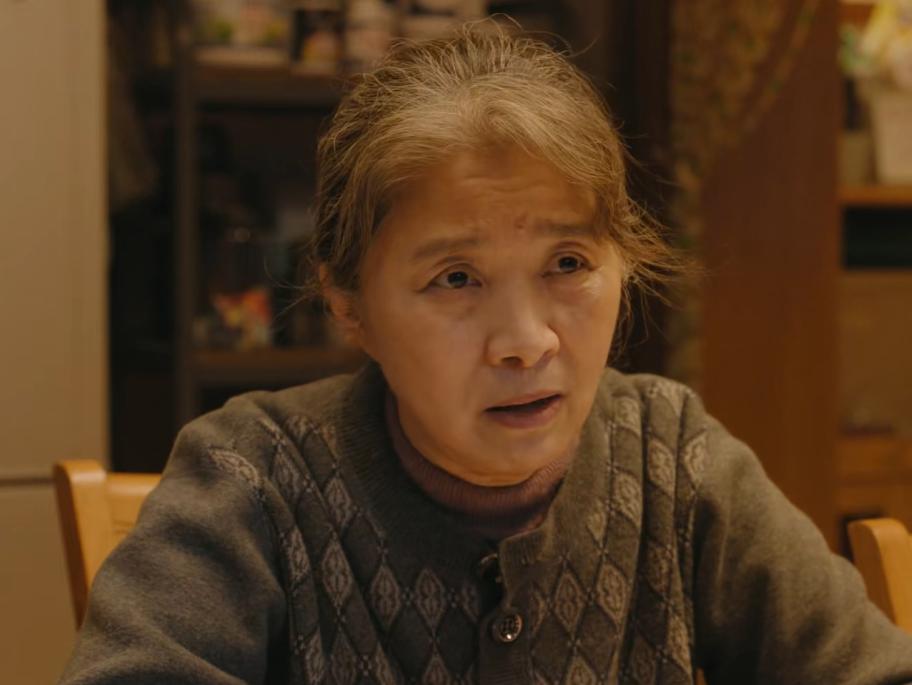 空降4集，就榜单第一，1月观众最期待的黑马都市剧开播就炸了__空降4集，就榜单第一，1月观众最期待的黑马都市剧开播就炸了