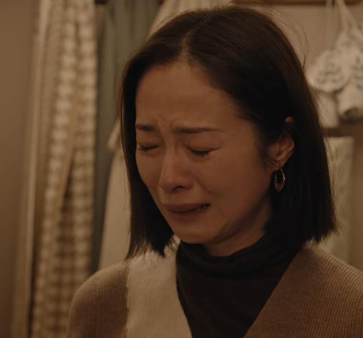 空降4集，就榜单第一，1月观众最期待的黑马都市剧开播就炸了__空降4集，就榜单第一，1月观众最期待的黑马都市剧开播就炸了