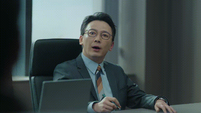 空降4集，就榜单第一，1月观众最期待的黑马都市剧开播就炸了_空降4集，就榜单第一，1月观众最期待的黑马都市剧开播就炸了_