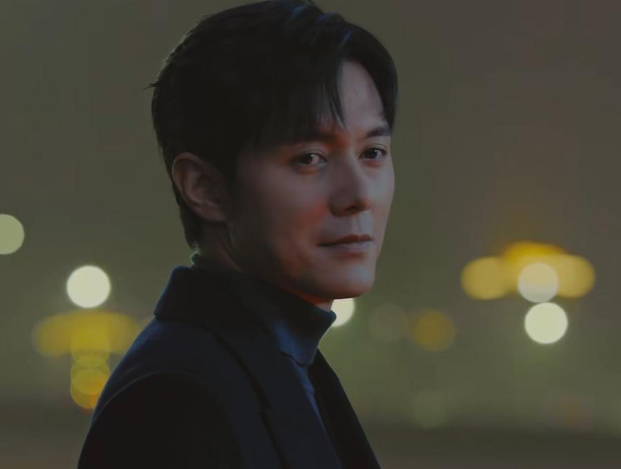 空降4集，就榜单第一，1月观众最期待的黑马都市剧开播就炸了_空降4集，就榜单第一，1月观众最期待的黑马都市剧开播就炸了_