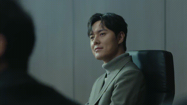 空降4集，就榜单第一，1月观众最期待的黑马都市剧开播就炸了_空降4集，就榜单第一，1月观众最期待的黑马都市剧开播就炸了_