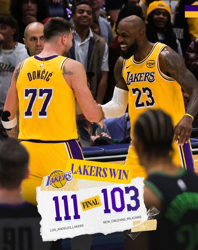 勒布朗詹姆斯历史第一的记录__勒布朗詹姆斯湖人最新新闻